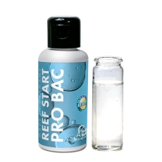 Fauna Marin Reef Start Pro Bac  60 ml (12171)