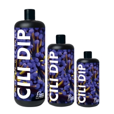 Fauna Marin CILI DIP 250ml  (19108V)