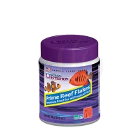 Ocean Nutrition Prime Reef Flakes  71 g (151007)