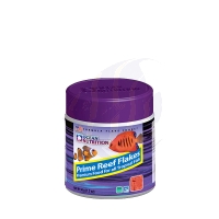 Ocean Nutrition Prime Reef Flakes  34 g (151006)