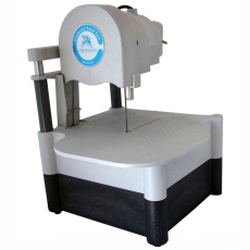 Gryphon/AquaSaw Band Saw with 36'' blade (GP-C-40CR) Bandsäge