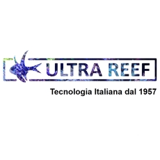 Ultra Reef Silencer 2021 (144617)