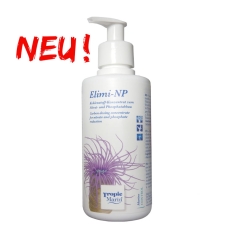 Tropic Marin ELIMI-NP Pump Dosierer 250 ml (24425)