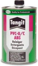 Tangit Reiniger 125 ml (06810601)