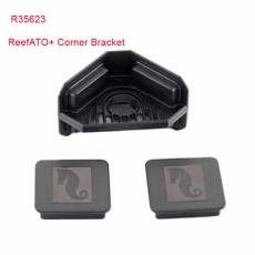 Red Sea Corner Bracket für ReefATO+ (R35623)