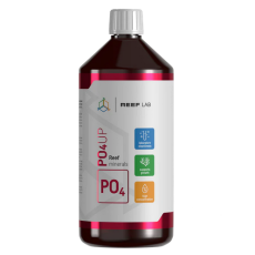 Reef Factory Minerals PO4 UP 1000ml