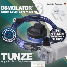 Tunze Osmolator 3 (3154.000)