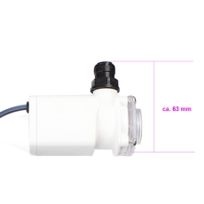 Bild zu Tunze Osmolator 3 (3154.000)