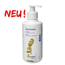 Tropic Marin ZOOTONIC Pump Dosierer 250 ml (24635)