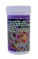 Preis Coral-Nightlife 55g