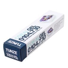 Tunze Coral Gel, 20g (0104.730)