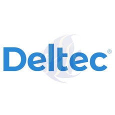 Deltec Netzteil für VF 8000 (00901000)