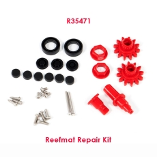 Red Sea Antriebseinheit Reparatur Kit für ReefMat (R35471)
