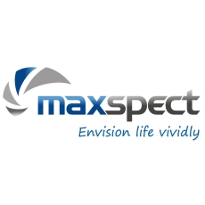 Maxspect STANDS SET für Jump L165 Normal und Blue (MJ-ST)