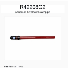 Red Sea Ablaufrohr für RF G2 170 (R42208G2)