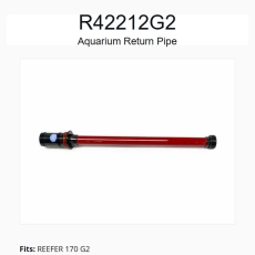 Red Sea Rücklaufleitung für RF G2 170 (R42212G2)