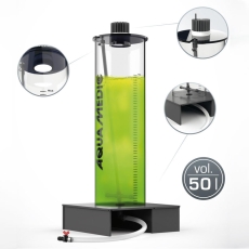 Aqua Medic plankton light reactor PRO (35012)