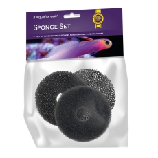 Aquaforest NEW Sponge Set AF90 (AFO-732222)