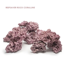 D-D Marco REEFSAVER Rock Coralline 18 KG BOX (19008)