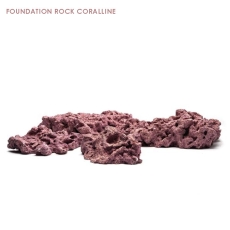 D-D Marco FOUNDATION Rock Coralline 18 KG BOX (19006)