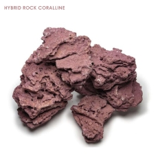 D-D Marco HYBRID Rock Coralline 18 KG BOX (19007)