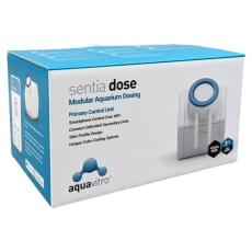 sentia dose Primary Control Unit 12V DC BASISEINHEIT (AP-DOS01P/DE) >074001<