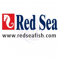 Red Sea  O-Ring 17x1.9 (SP1278)