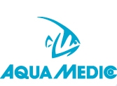 Aqua Medic Fitting 1/4