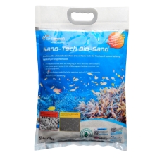 Maxspect Nano Tech Bio-Sand 5 kg (M-BS5K)