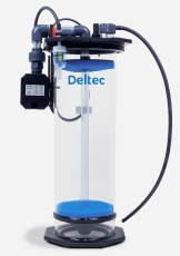 Deltec Calcium Reactor PF  601 (87320000)