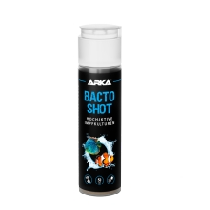 Arka Bacto Shot 50 ml (BS50)