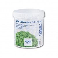 Tropic Marin Re-Mineral Marine 5kg (23021)