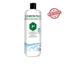 Fauna Marin Elementals P² 1000 ml  (15110V NEU)