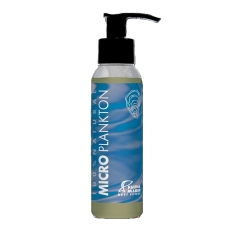 Bild zu Fauna Marin Micro Plankton 100 ml (10241V) Pump Dosierer