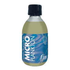 Bild zu Fauna Marin Micro Plankton 250 ml (10242V)