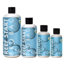 Bild zu Fauna Marin Reef Start Pro Bac 100 ml (13104V)