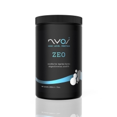 Nyos Zeo 1.000 ml (WC-ZEO1000)
