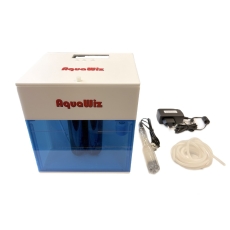 Bild zu AquaWiz KH Controller (10493V) nur EU