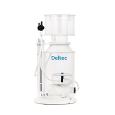 Bild zu Deltec Skimmer 1500iz (81173000)