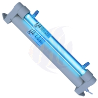hw-UV-Wasserklärer  500 (15 Watt)