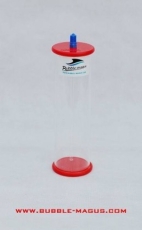 Bild zu Bubble Magus Vorratsbehälter für Dosieranlagen 2,5 Liter (BM-9003-1)
