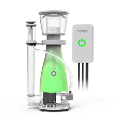Bild zu Nyos Abschäumer QUANTUM® 160 EQ  (EQ-7660)