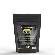 Bild zu Reef Zlements Complete ICP MS & OES ICP Test + RO (250018)