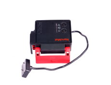Bild zu Red Sea Drive unit & sensor für NanoMat (R35493)