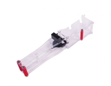 Bild zu Red Sea Body für NanoMat (R35494)