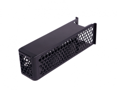 Bild zu Red Sea Filter Chamber für NanoMat (R35495)