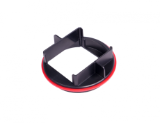 Bild zu Red Sea 4” filter sock adapters für NanoMat (R35497)
