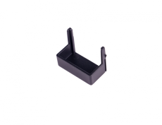 Bild zu Red Sea Inlet Tray für NanoMat (R35498)