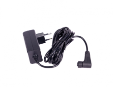 Bild zu Red Sea Netzteil mit 90° connector für NanoMat (R35499EUR)
