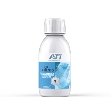 Bild zu ATI Vanadium 150 ml (3520040)